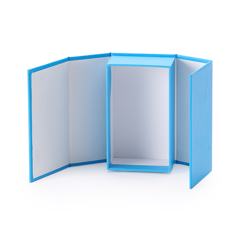 球盟会·(中国)-官方网站