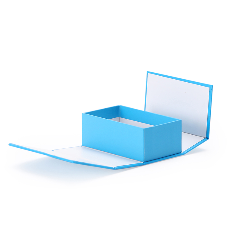 球盟会·(中国)-官方网站