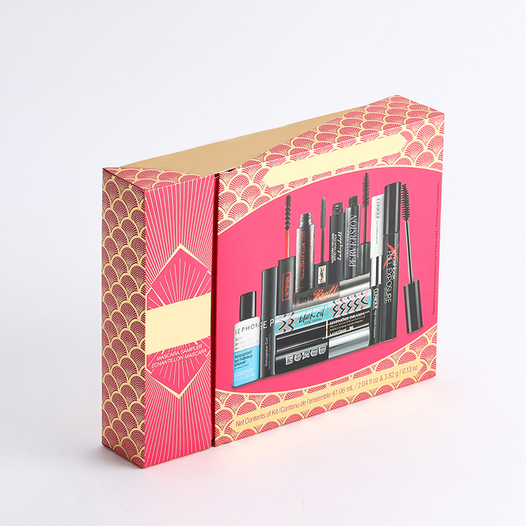 球盟会·(中国)-官方网站