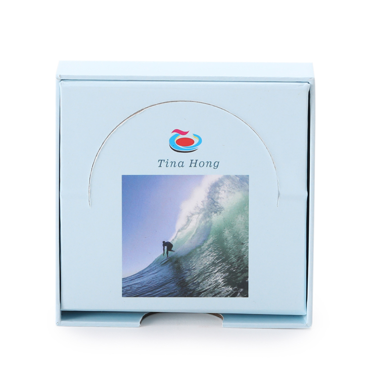 球盟会·(中国)-官方网站