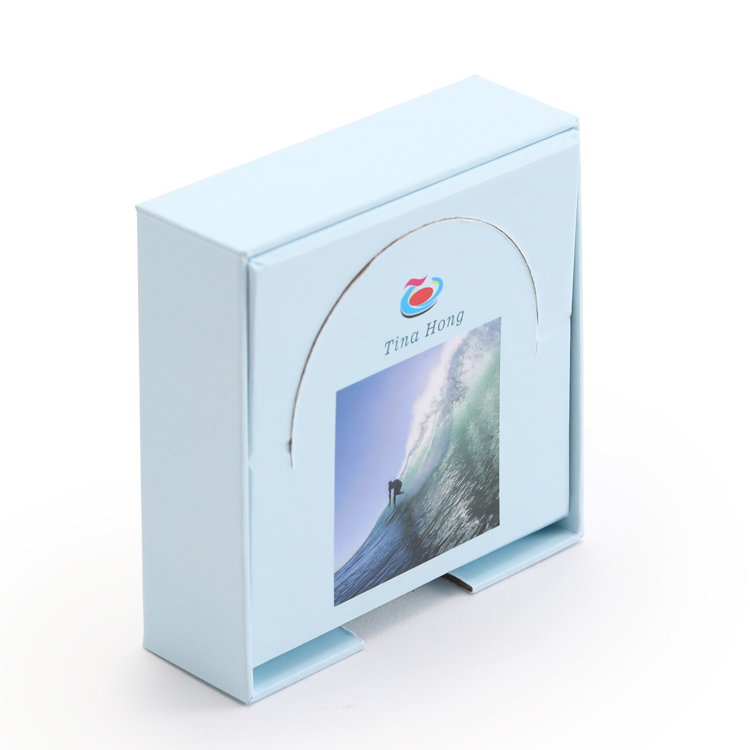 球盟会·(中国)-官方网站