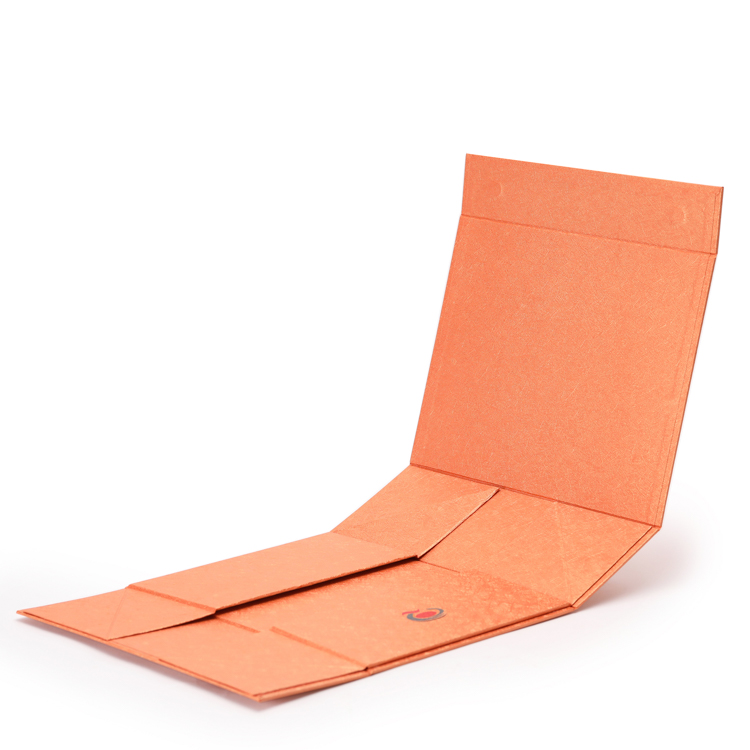 球盟会·(中国)-官方网站