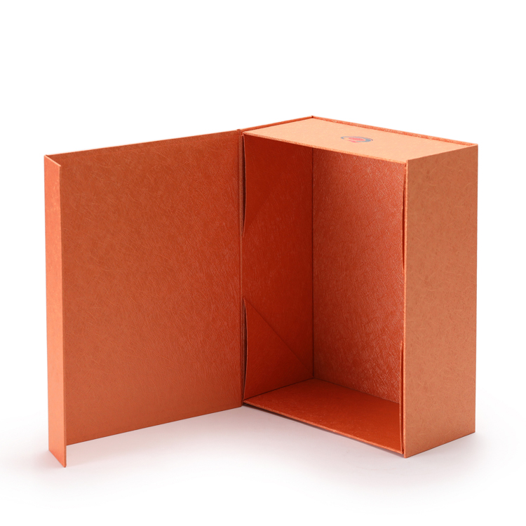 球盟会·(中国)-官方网站