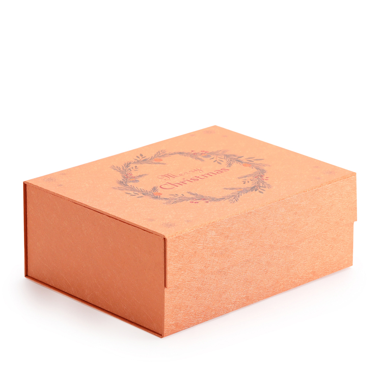 球盟会·(中国)-官方网站