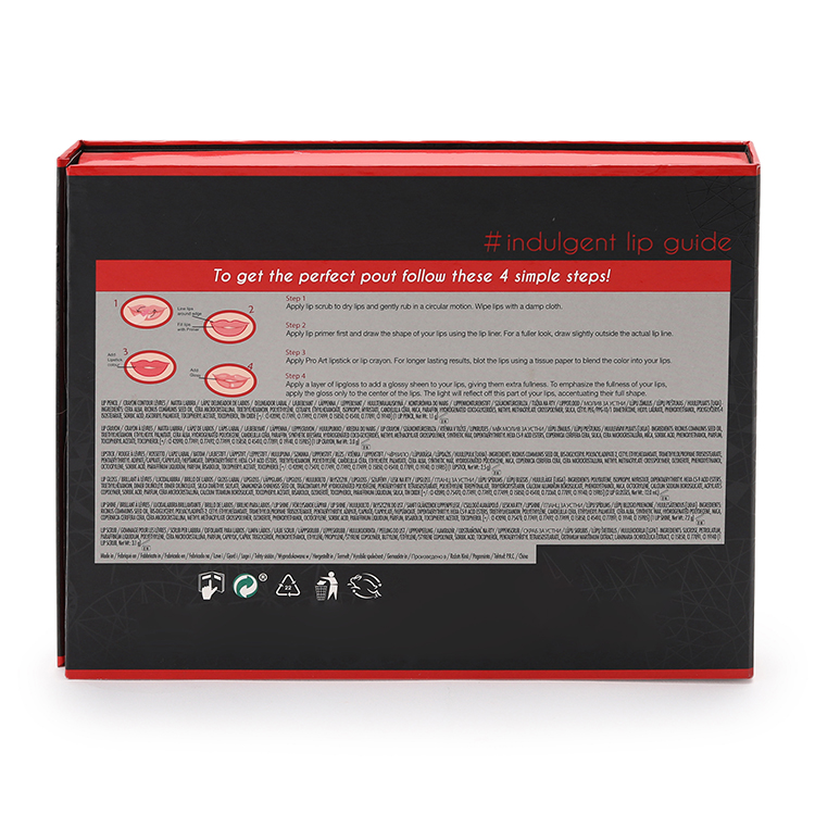 球盟会·(中国)-官方网站