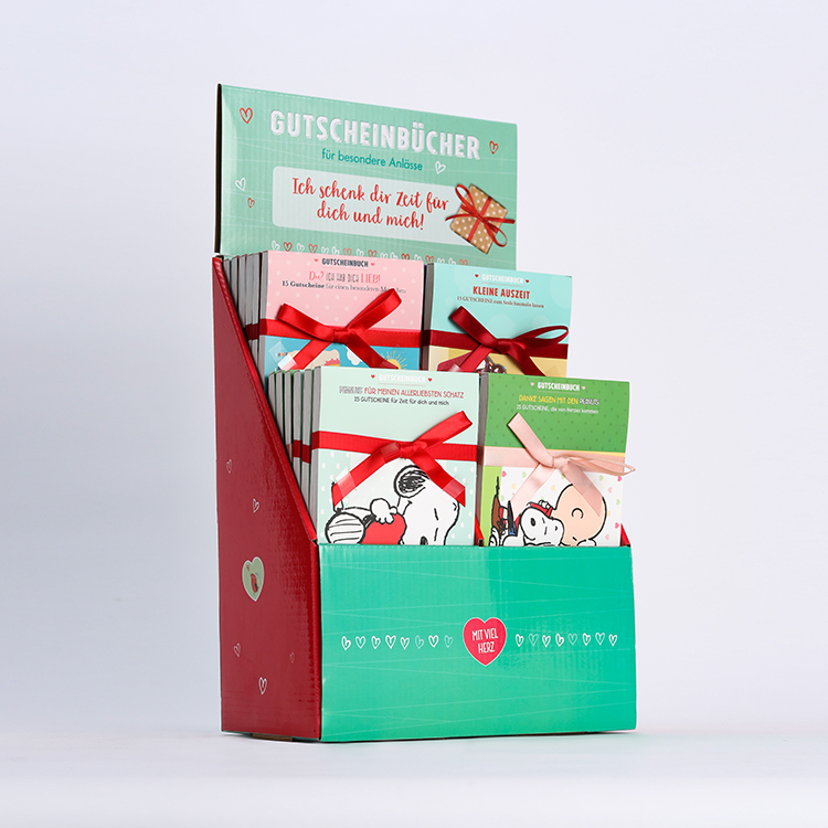 球盟会·(中国)-官方网站