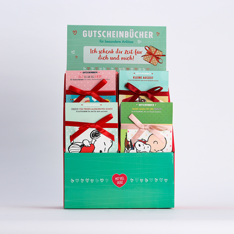 球盟会·(中国)-官方网站