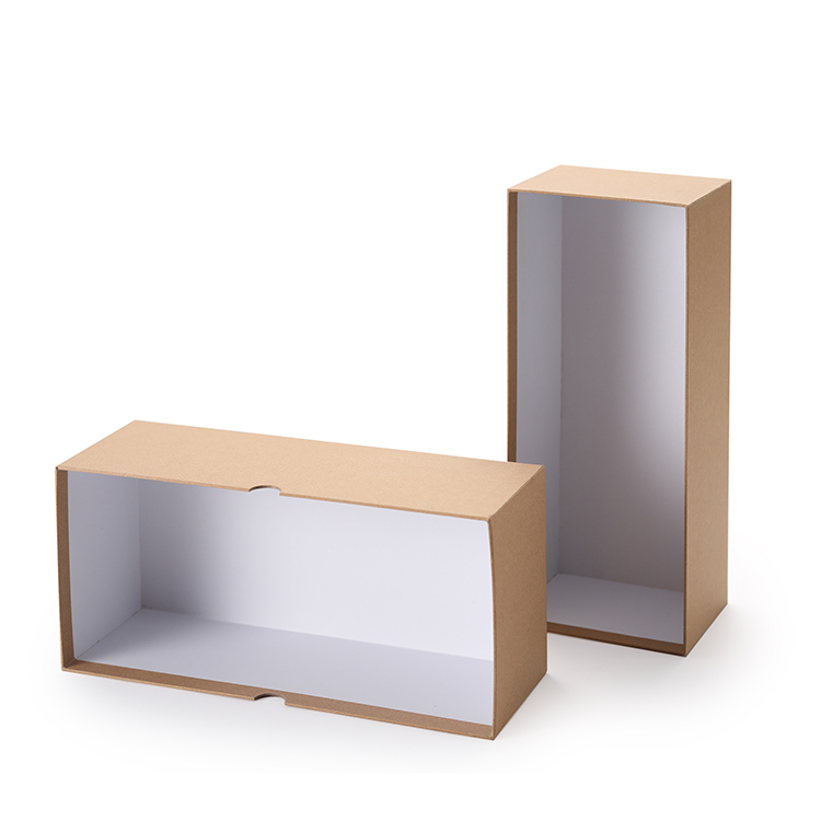 球盟会·(中国)-官方网站