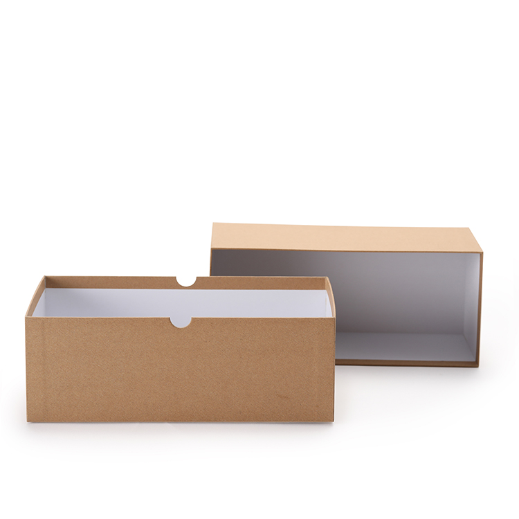 球盟会·(中国)-官方网站