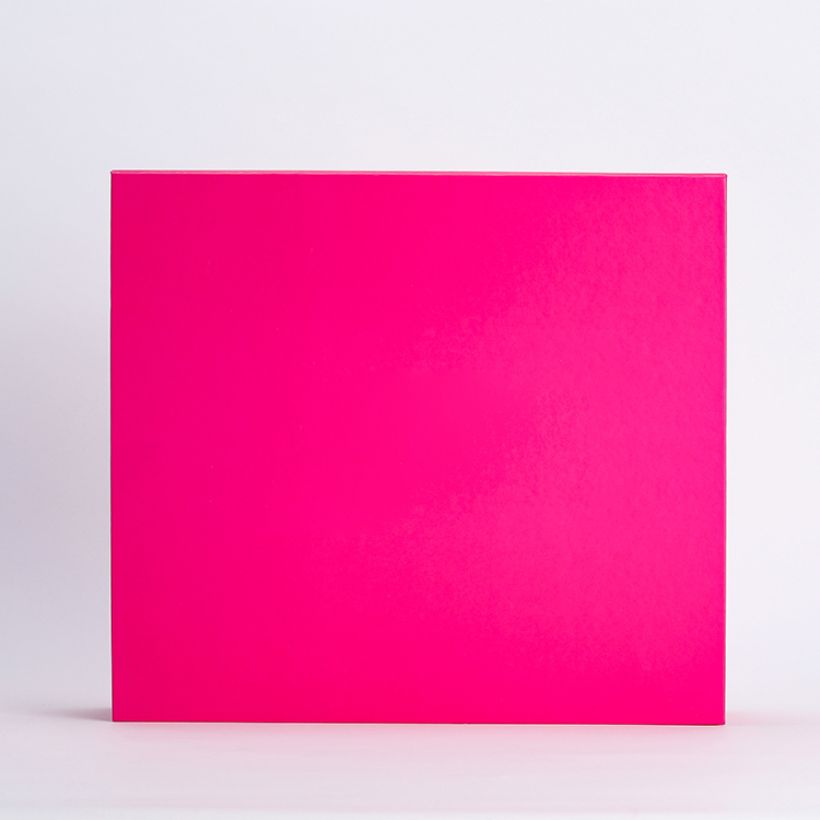 球盟会·(中国)-官方网站