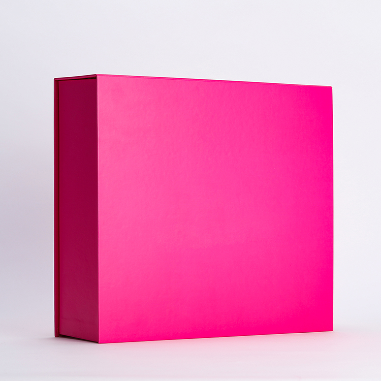 球盟会·(中国)-官方网站