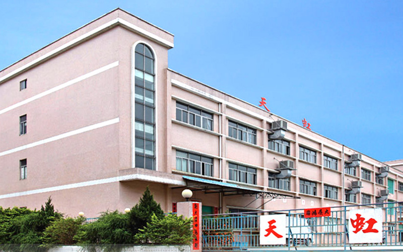 球盟会·(中国)-官方网站