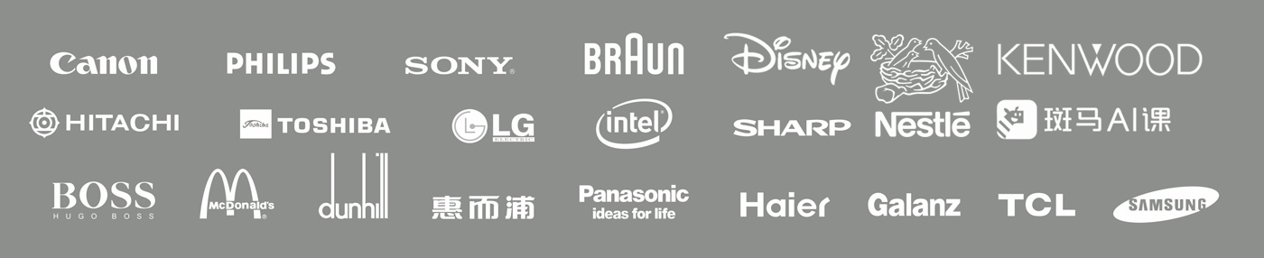 球盟会·(中国)-官方网站