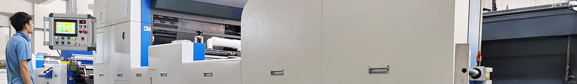 球盟会·(中国)-官方网站