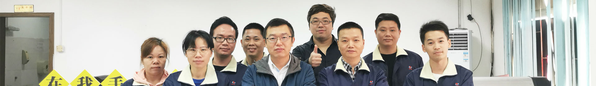 球盟会·(中国)-官方网站