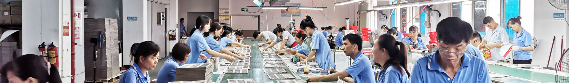 球盟会·(中国)-官方网站