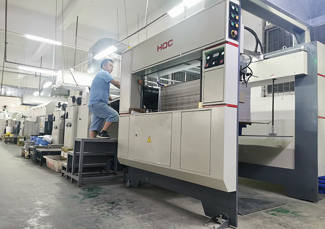 球盟会·(中国)-官方网站