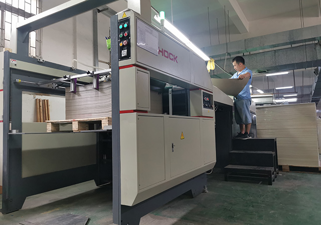 球盟会·(中国)-官方网站