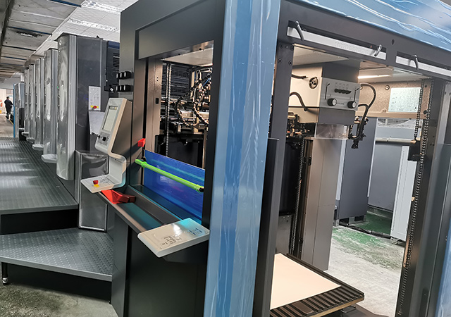 球盟会·(中国)-官方网站