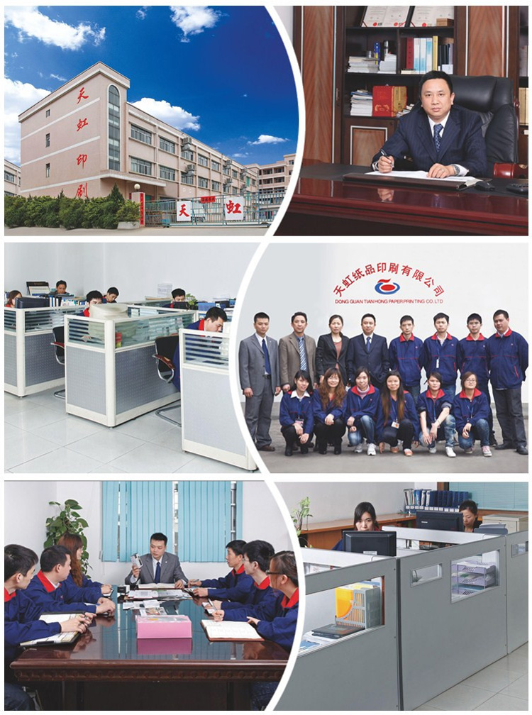 球盟会·(中国)-官方网站