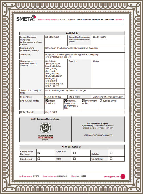 球盟会·(中国)-官方网站