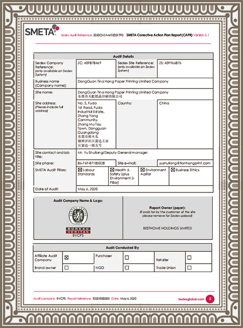 球盟会·(中国)-官方网站