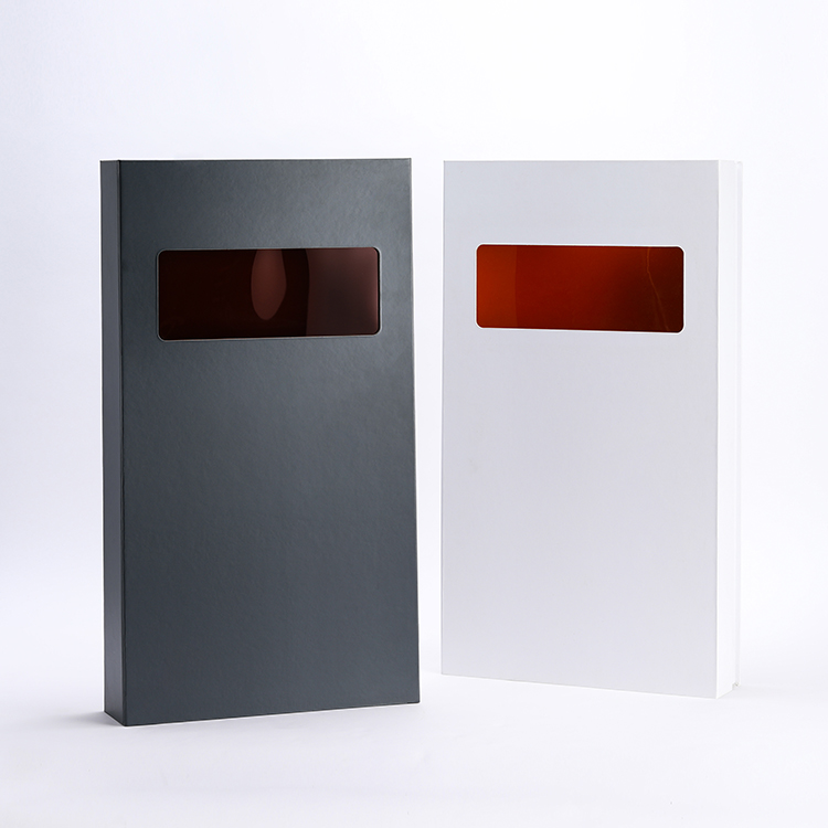 球盟会·(中国)-官方网站