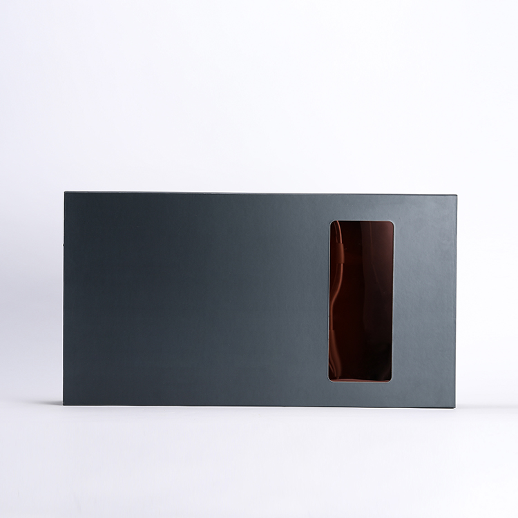 球盟会·(中国)-官方网站