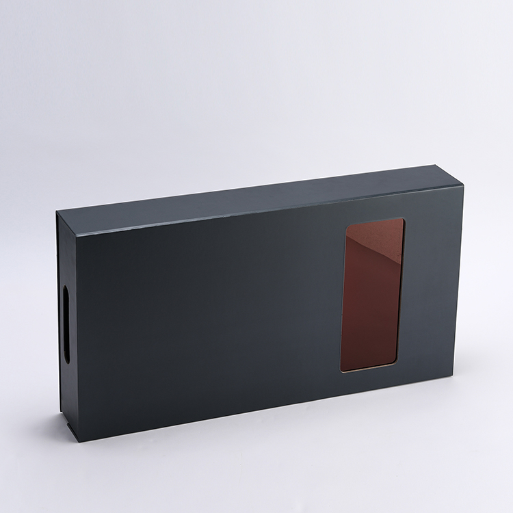 球盟会·(中国)-官方网站