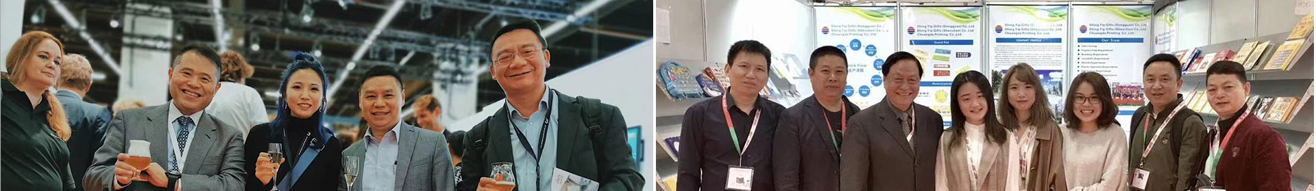 球盟会·(中国)-官方网站