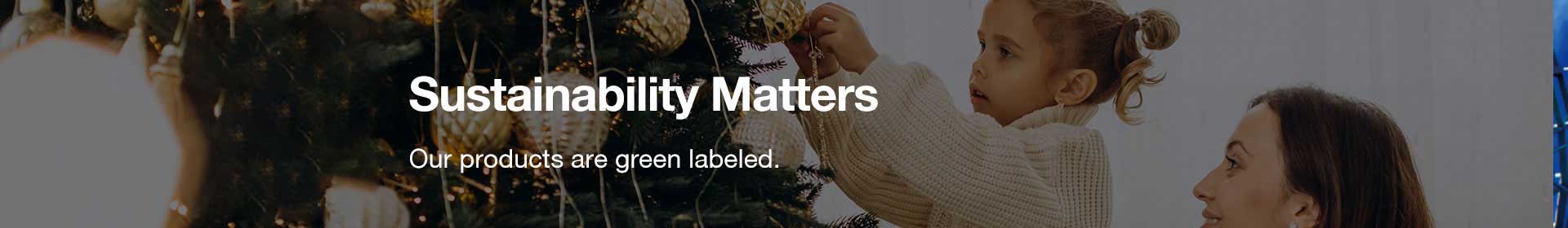 球盟会·(中国)-官方网站