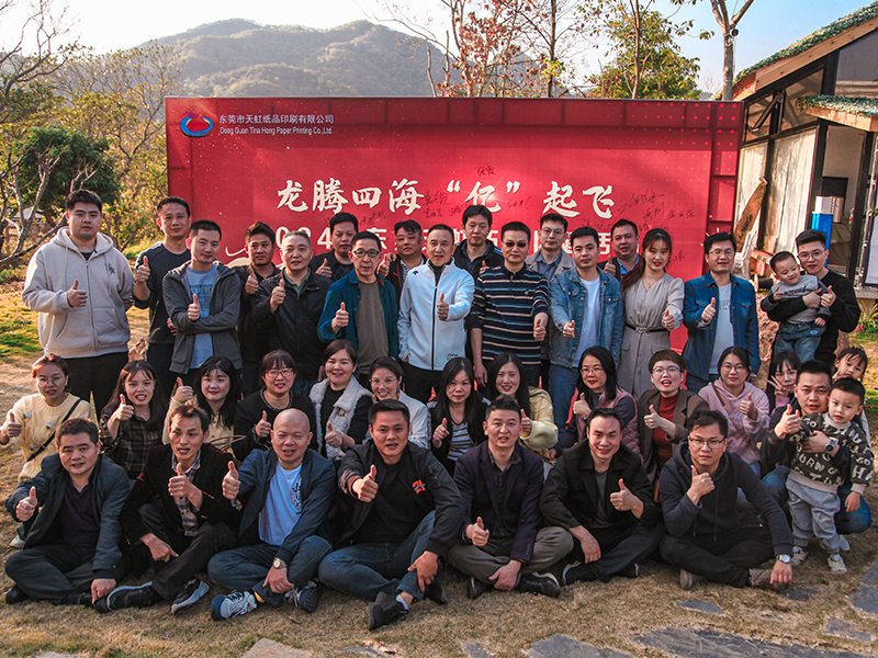 球盟会·(中国)-官方网站