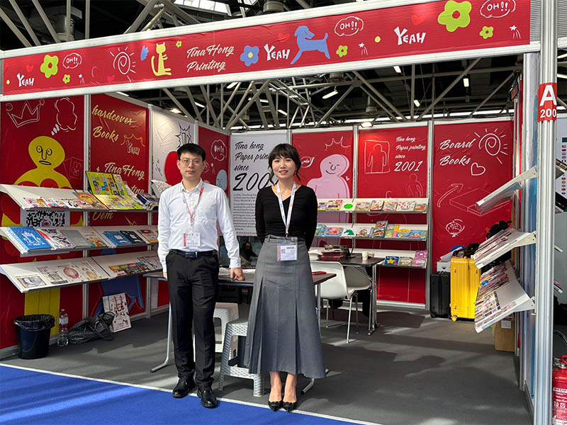 球盟会·(中国)-官方网站